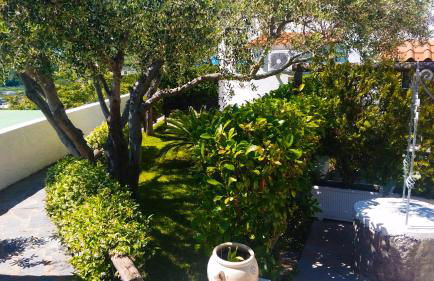 Appartamenti Luongo - Foto 64