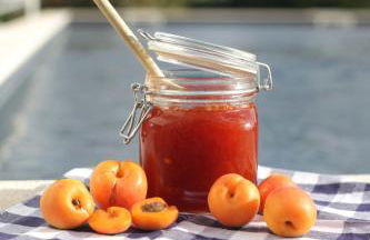 Mercedes Country House - Foto 9