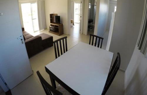 Costa do Sol Residencial - Foto 19