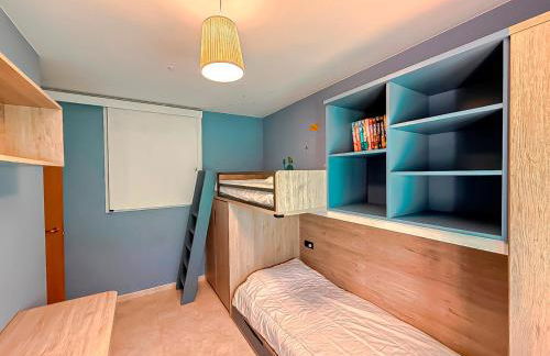 Club Villamar - Les Terrasses - Foto 19