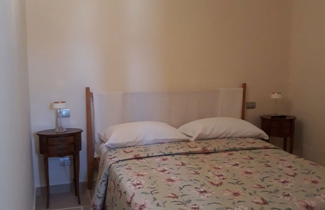 Masseria Celentano Relais & Agriturismo - Foto 13