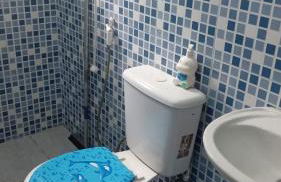 casa da mata - Foto 17