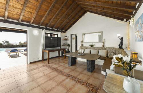 Casa Anabella by Escape Home - Foto 22