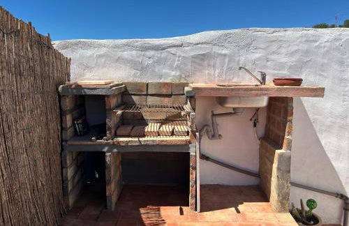 Casa Santa Catarina - Foto 18