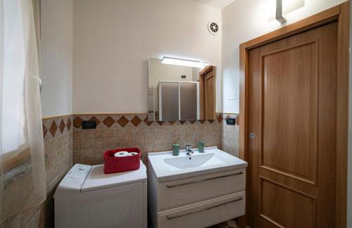 CASA SMERALDO - LIGHT BLUE - Foto 23