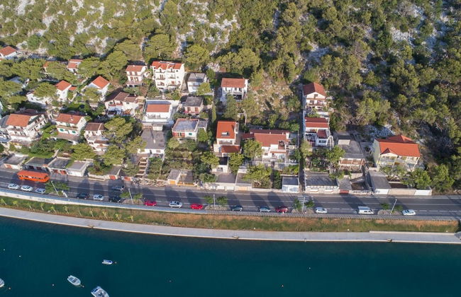 Apartments MIP - Foto 27