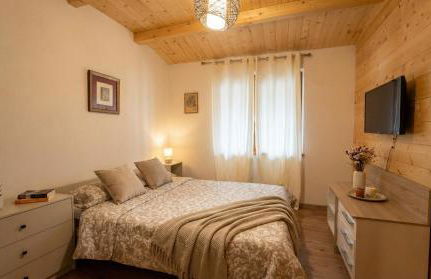 Becetto- Casa completa con wifi - Photo 17