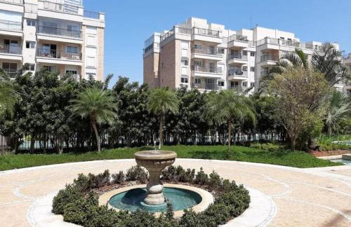 Morumbi Edifício Andalus - Foto 38