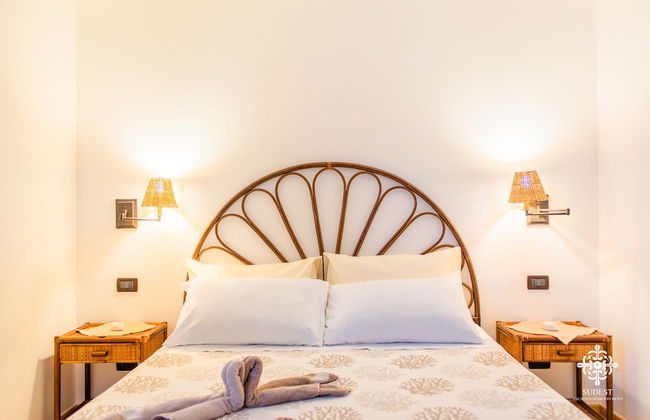 Almanzar - Seaside residences - Foto 7