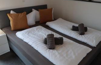 Ferienhaus Luthers Rast - Foto 17