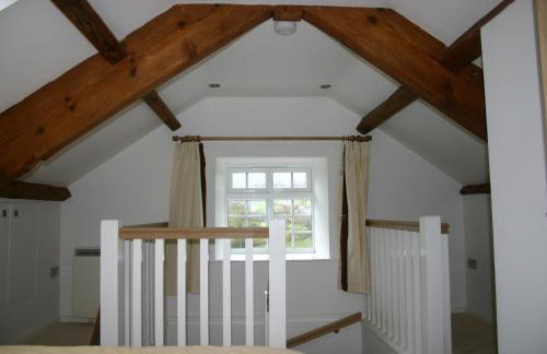 Wonderfully Scenic and Comfortable Dales Mill Property - Photo 18