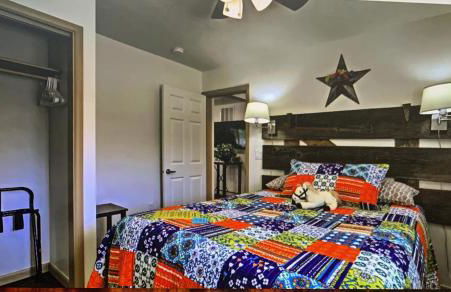 Prairie Star - Foto 7