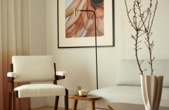 Kuka Luxury Living Athens - Foto 96