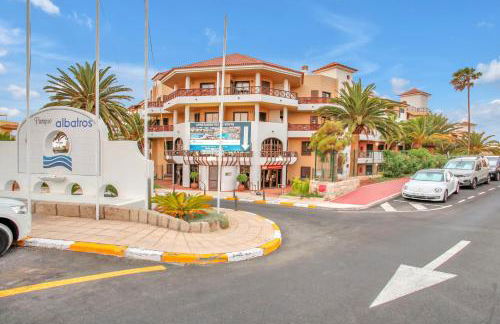 Las Meninas Tenerife - Foto 43