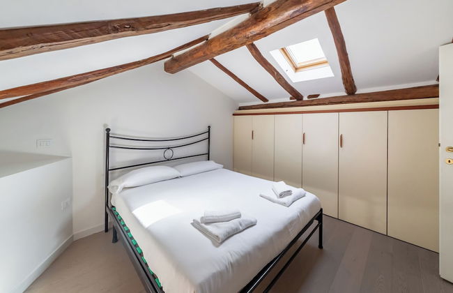 Casa Picta - Photo 3