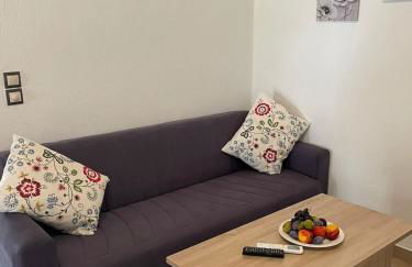 AppArt Next to Philippi I Krinides I Kavala I Top - Photo 21