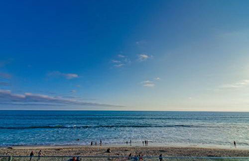 Ocean Villas of Carlsbad - Foto 53