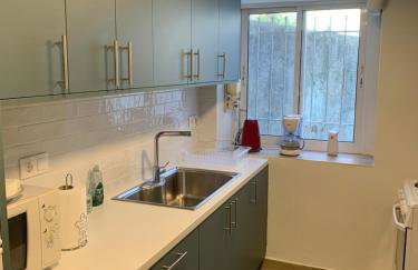 Captain-Leon - Foto 7