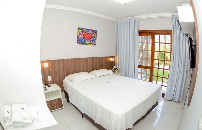 Saint Germain - Lagoa da Conceição - Foto 49