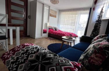 Skałkowy Kąt - Foto 30