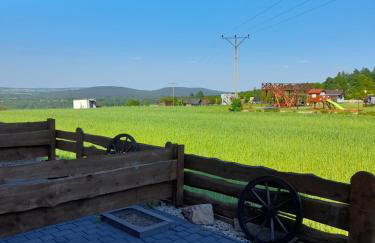 Apartamenty przy szlaku - Foto 77