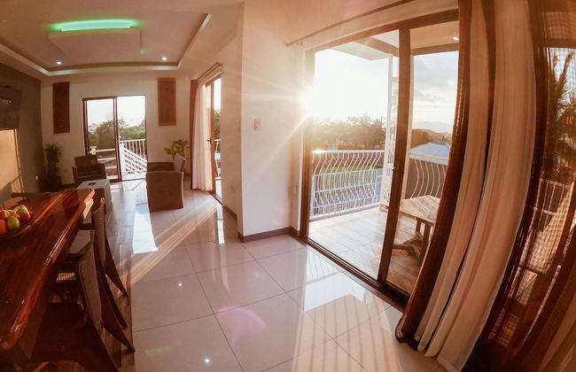 Nice Property Near Sjo Airport Costa Ric - Photo 8