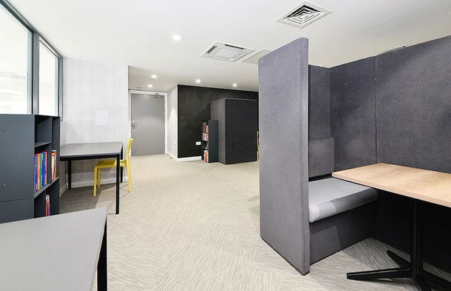 The Mill House - Foto 2