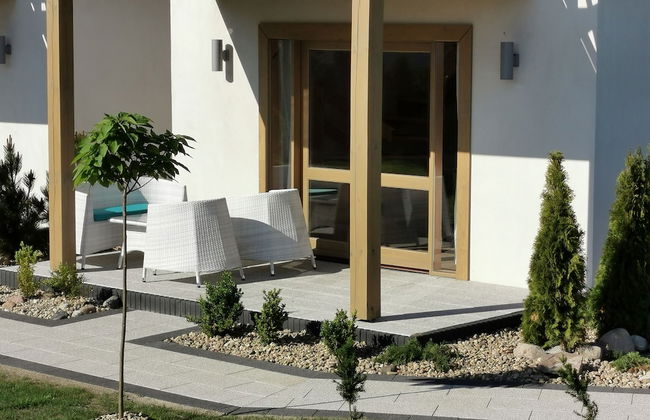 La Cubita - Nowe domki i apartamenty - Foto 79