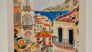 Armonia dell'Etna - Foto 5