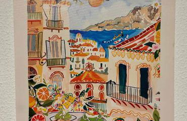 Armonia dell'Etna - Foto 5