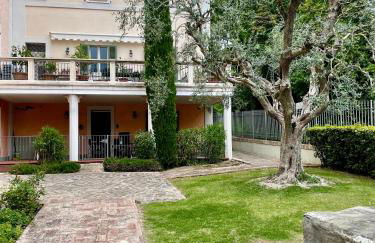 La Bargnina - Foto 18