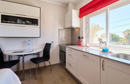 Bela Vista Nr. 4 - Foto 6