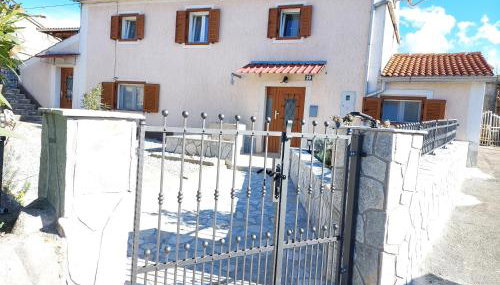 House Villa Katarina - Foto 5