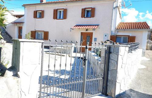 House Villa Katarina - Foto 5