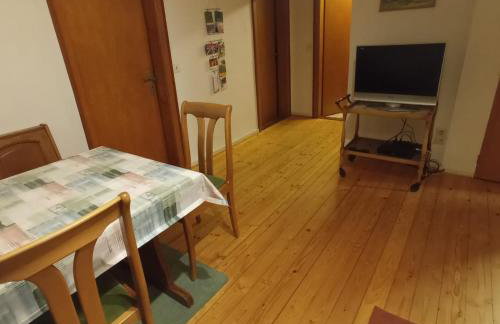 Haus Fehrenbach - Foto 27