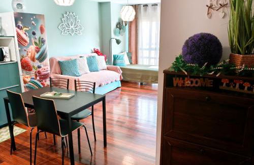 Flor de Lis - Foto 48