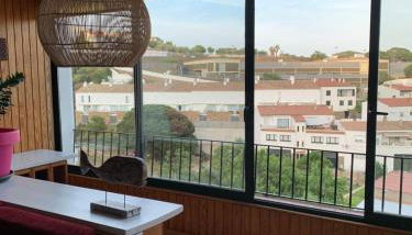 Can Ramon casa con garaje Carretera de port-lligat n 70 - Foto 4