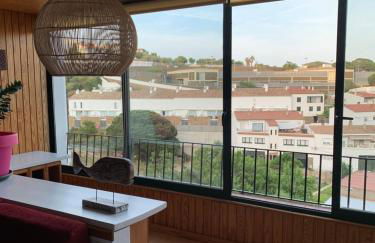 Can Ramon casa con garaje Carretera de port-lligat n 70 - Foto 4