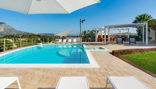 Villa Cielo - Foto 3