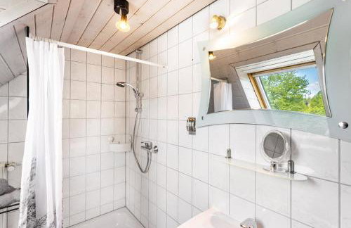 Fachwerk-Ferienhaus 1764 - Foto 17