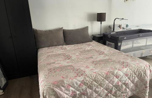 Villa Copacabana Family Loft - Foto 9