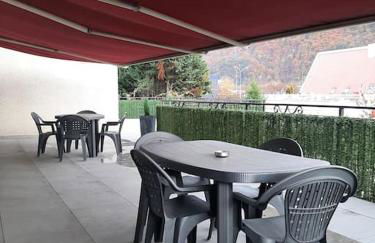 Maison 4 chambres Albertville - Foto 33