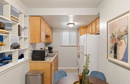 Maple Heights Haven - Unit 4 - Foto 21