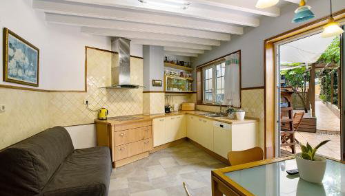 Carmelo y Carmela 1 - Foto 5