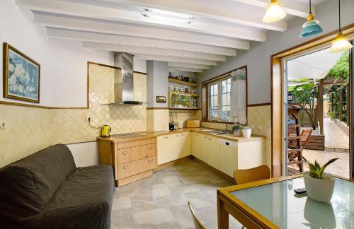 Carmelo y Carmela 1 - Foto 5