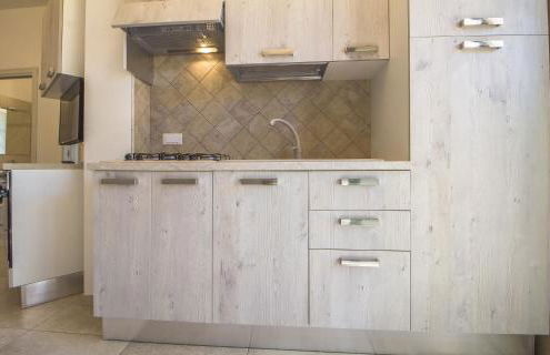 Villa Gentile - Foto 9