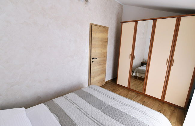 Charming Holiday Home With Terrace and Garden - One Bedroom Holiday Home - Foto 2