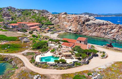 Villa Itaca - Swimming pool by the Sea - Foto 49