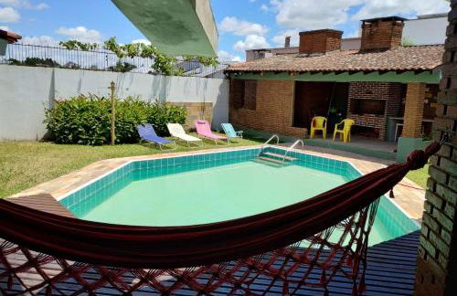 Casa Europa - Foto 7