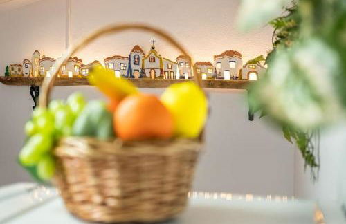 Casinha Da Igreja - Foto 14